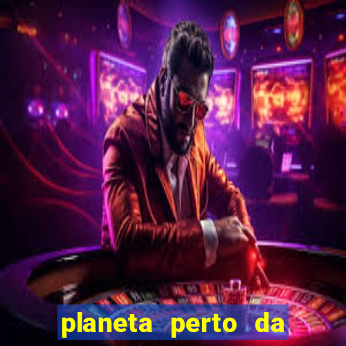 planeta perto da lua hoje 2024 planeta